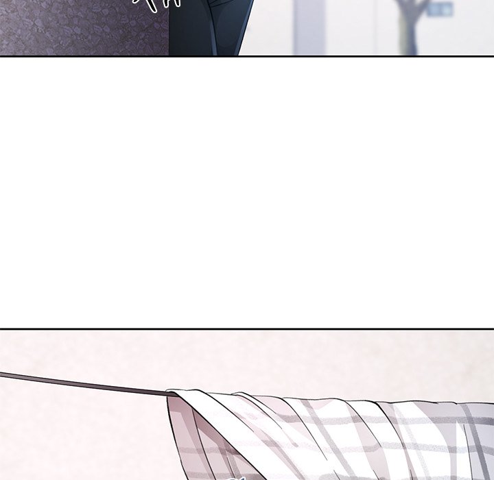 Wait, I’m a Married Woman! Chapter 16 image 104