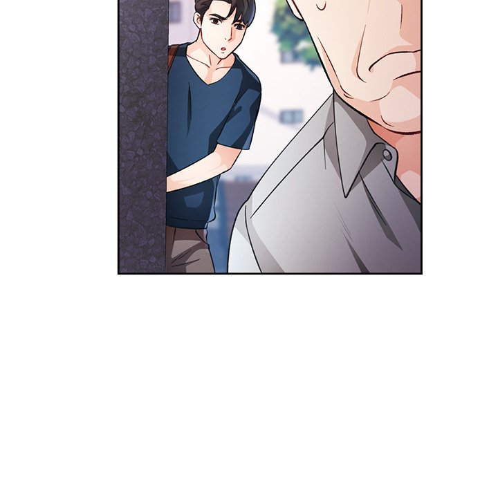 Wait, I’m a Married Woman! Chapter 16 image 107