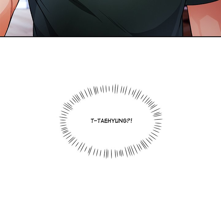 Wait, I’m a Married Woman! Chapter 16 image 10