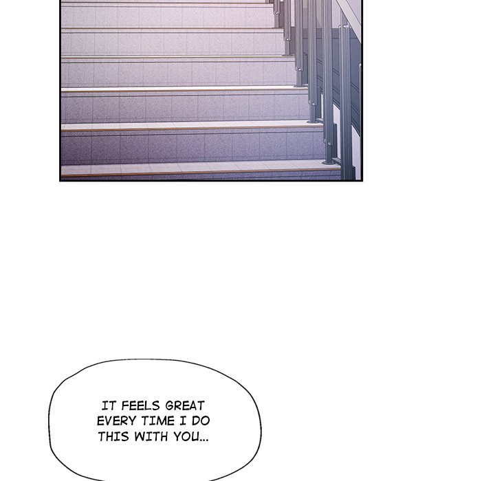 Wait, I’m a Married Woman! Chapter 16 image 109