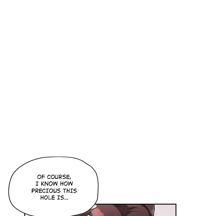 Wait, I’m a Married Woman! Chapter 16 image 112