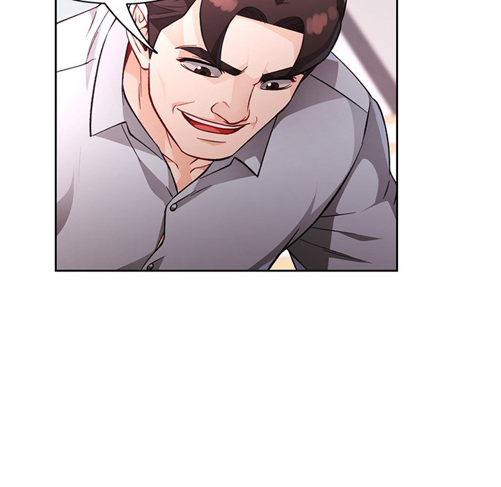 Wait, I’m a Married Woman! Chapter 16 image 113