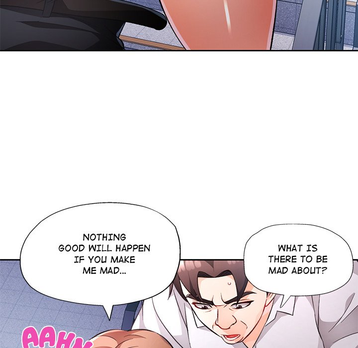 Wait, I’m a Married Woman! Chapter 16 image 115