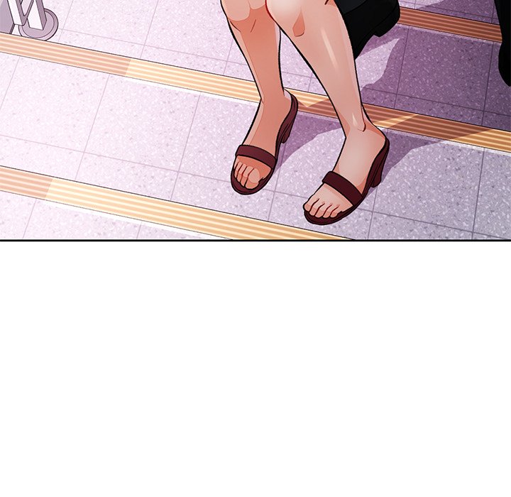 Wait, I’m a Married Woman! Chapter 16 image 117