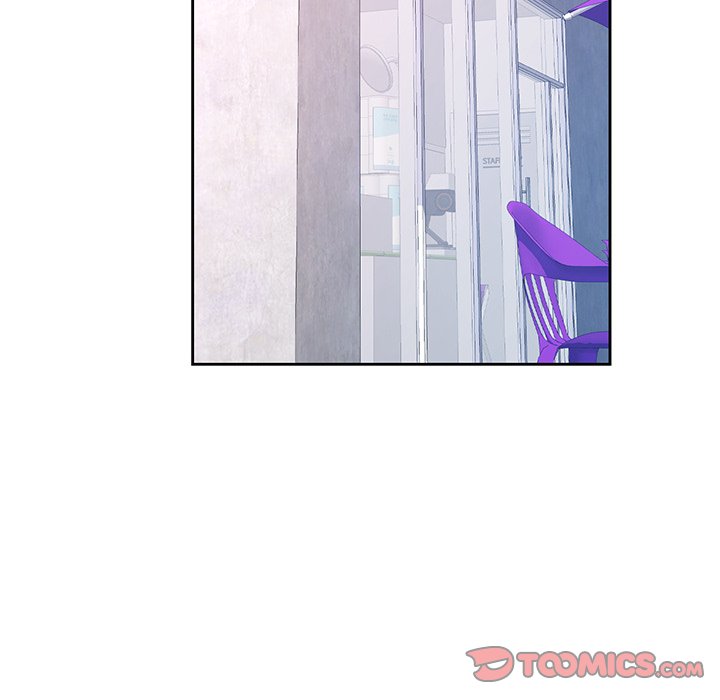 Wait, I’m a Married Woman! Chapter 16 image 119