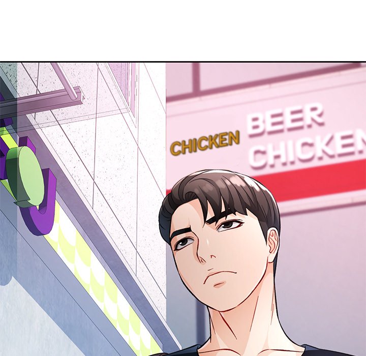 Wait, I’m a Married Woman! Chapter 16 image 120