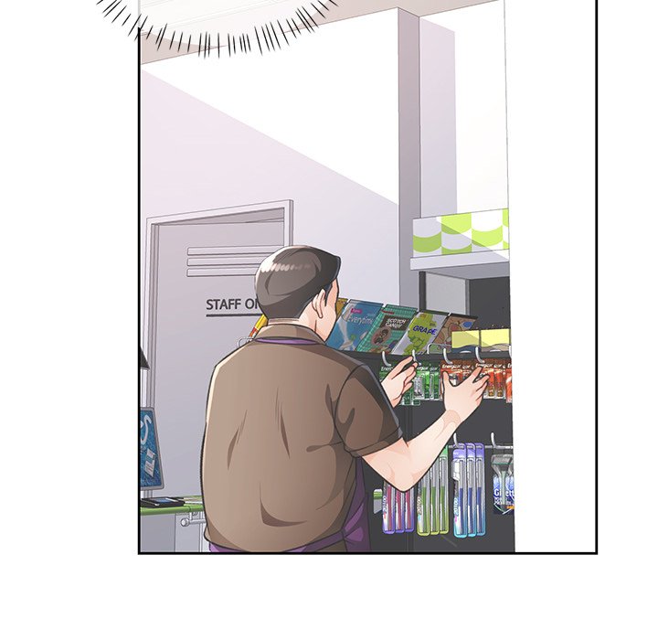 Wait, I’m a Married Woman! Chapter 16 image 123