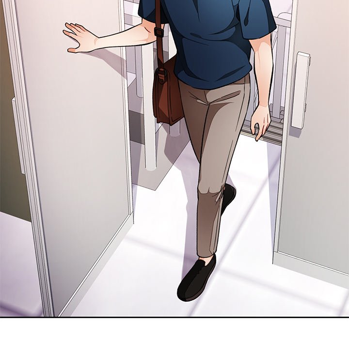 Wait, I’m a Married Woman! Chapter 16 image 125