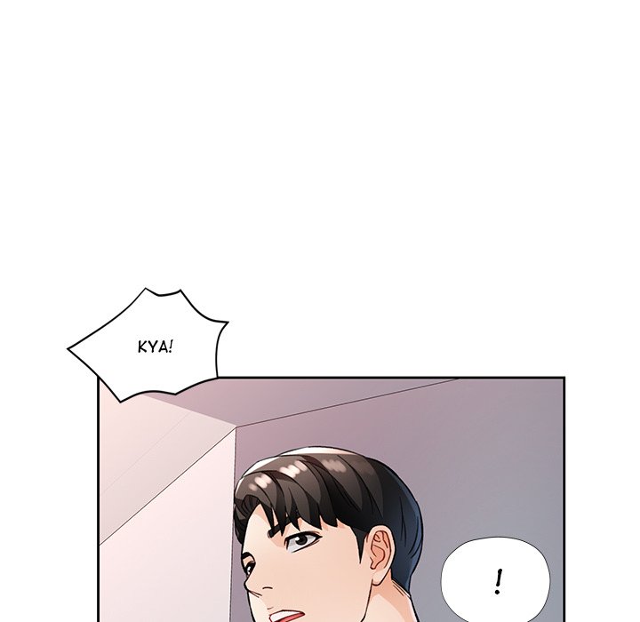 Wait, I’m a Married Woman! Chapter 16 image 126