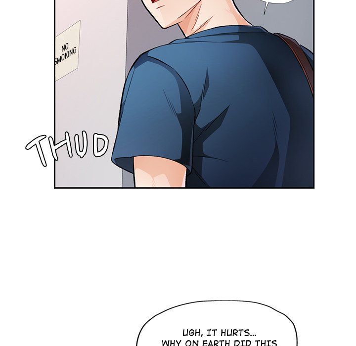 Wait, I’m a Married Woman! Chapter 16 image 127