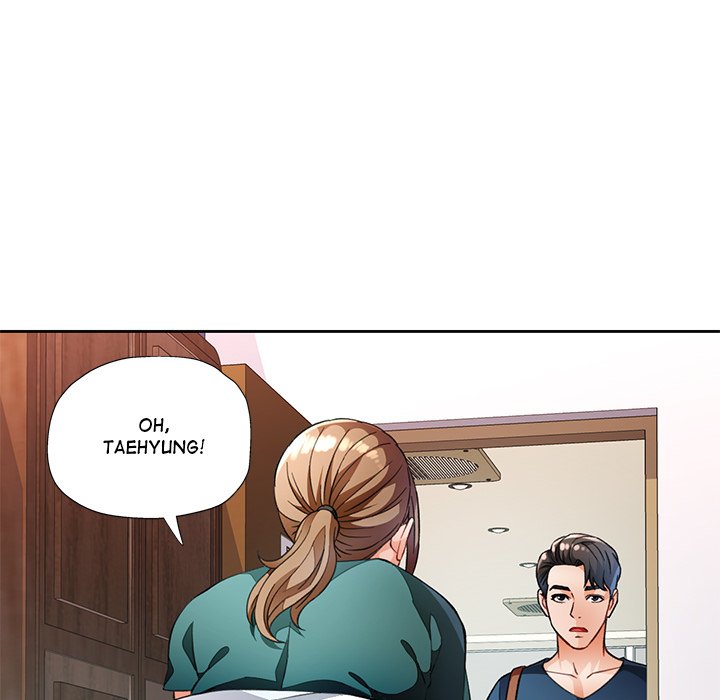 Wait, I’m a Married Woman! Chapter 16 image 129