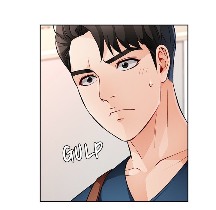 Wait, I’m a Married Woman! Chapter 16 image 131