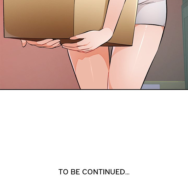 Wait, I’m a Married Woman! Chapter 16 image 134