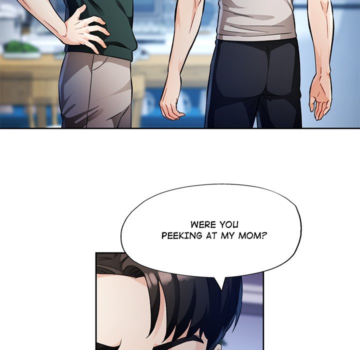 Wait, I’m a Married Woman! Chapter 16 image 15