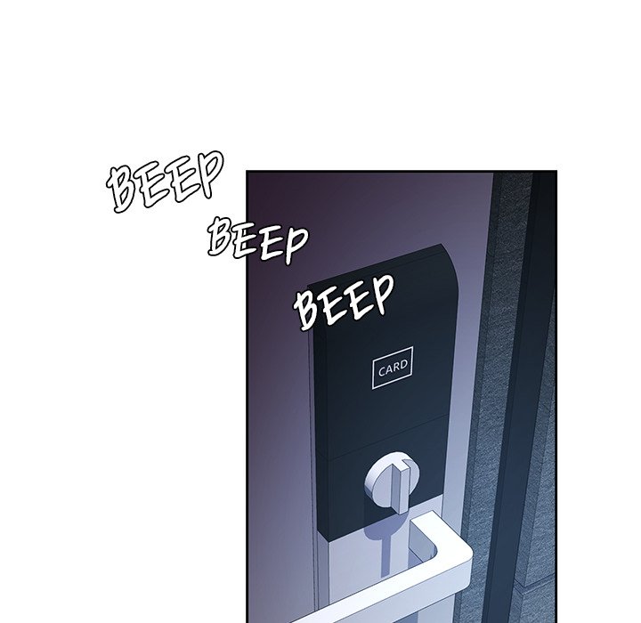 Wait, I’m a Married Woman! Chapter 16 image 17