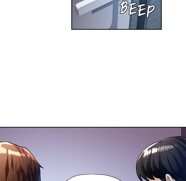 Wait, I’m a Married Woman! Chapter 16 image 18
