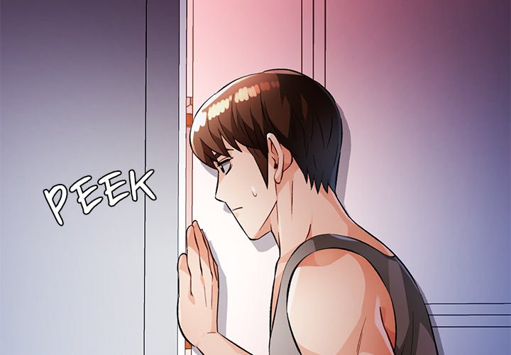 Wait, I’m a Married Woman! Chapter 16 image 1