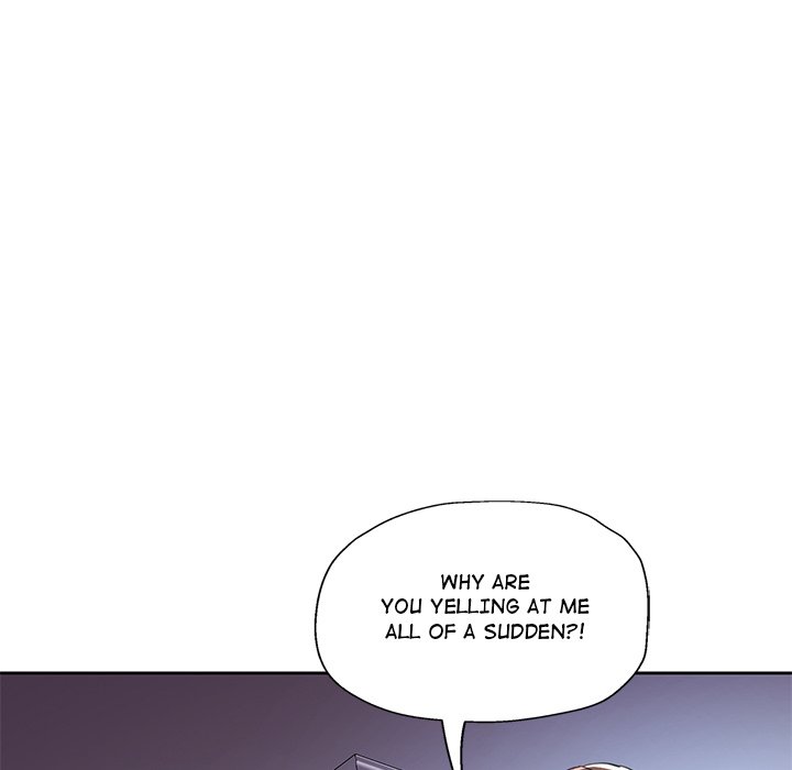 Wait, I’m a Married Woman! Chapter 16 image 22
