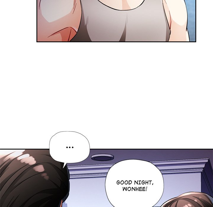 Wait, I’m a Married Woman! Chapter 16 image 25