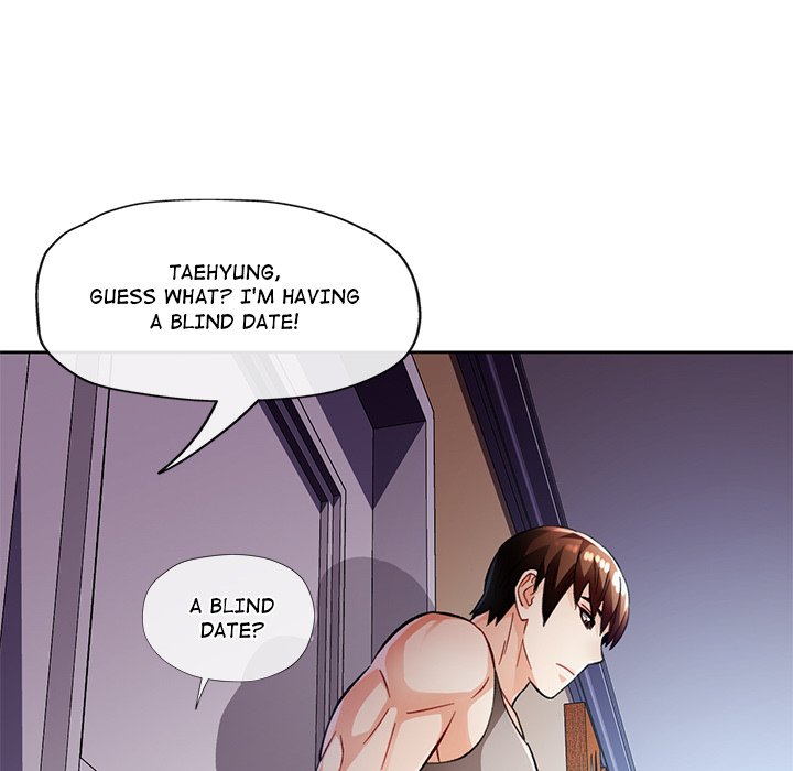 Wait, I’m a Married Woman! Chapter 16 image 27