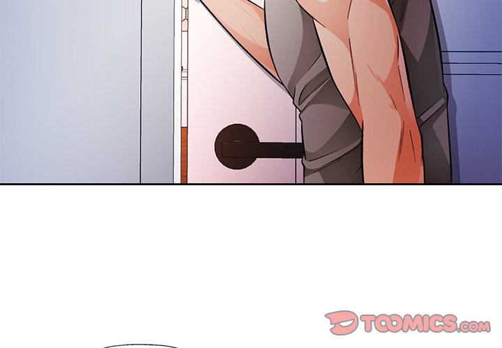 Wait, I’m a Married Woman! Chapter 16 image 2
