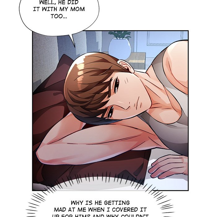 Wait, I’m a Married Woman! Chapter 16 image 31
