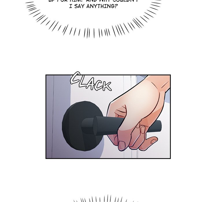 Wait, I’m a Married Woman! Chapter 16 image 32