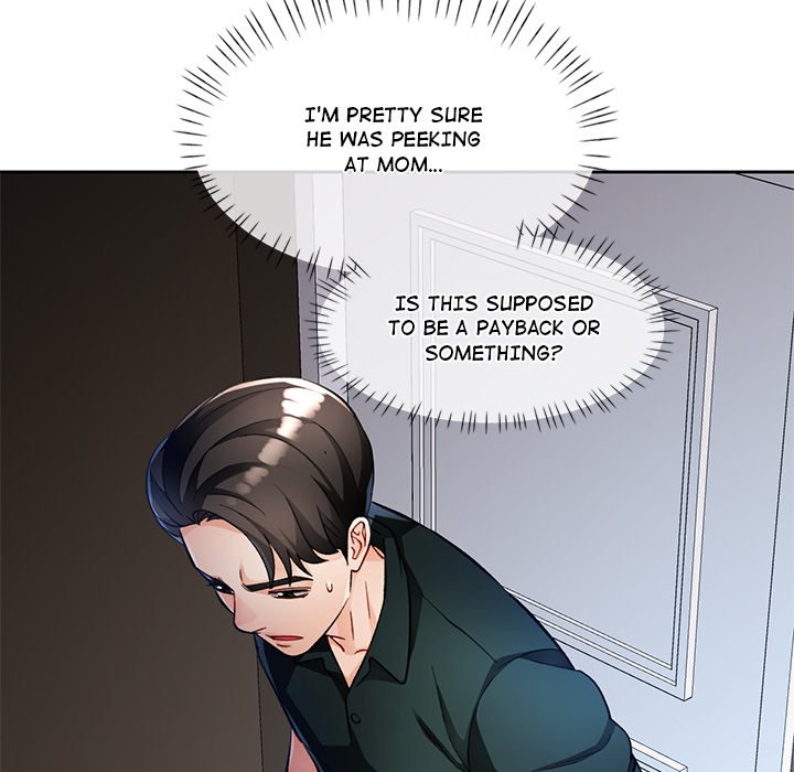 Wait, I’m a Married Woman! Chapter 16 image 33
