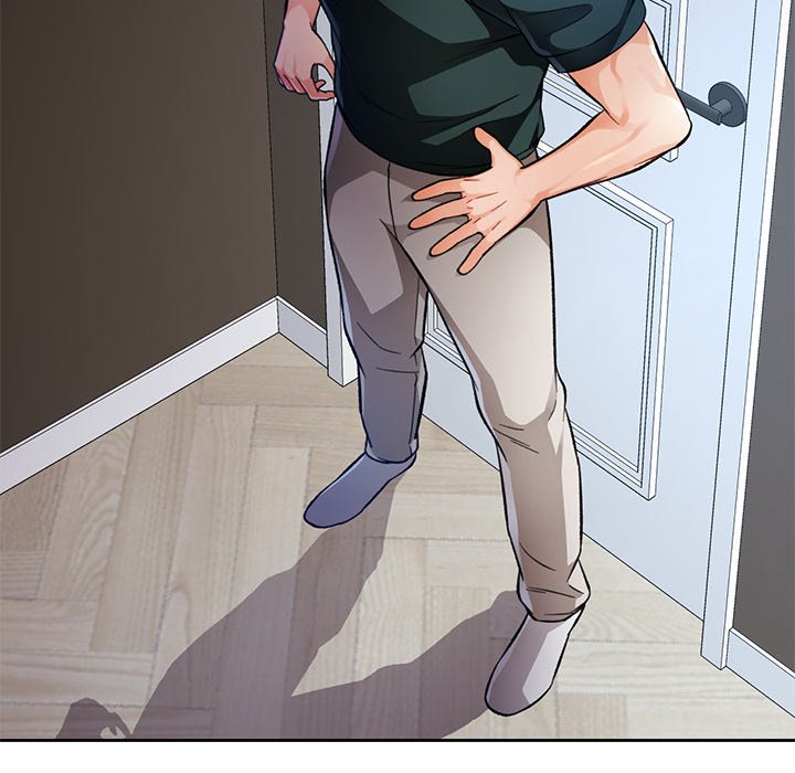 Wait, I’m a Married Woman! Chapter 16 image 34