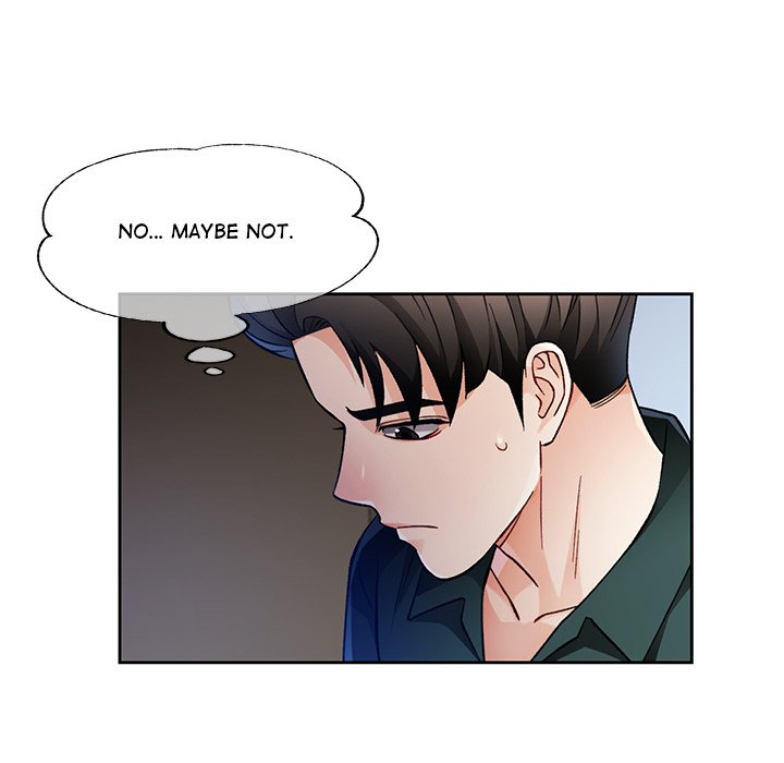 Wait, I’m a Married Woman! Chapter 16 image 35