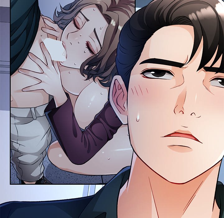 Wait, I’m a Married Woman! Chapter 16 image 37