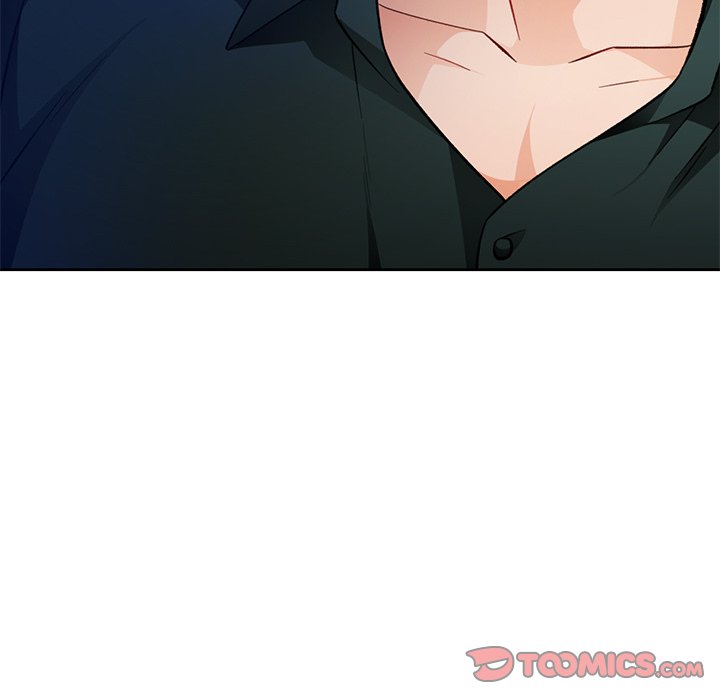 Wait, I’m a Married Woman! Chapter 16 image 38