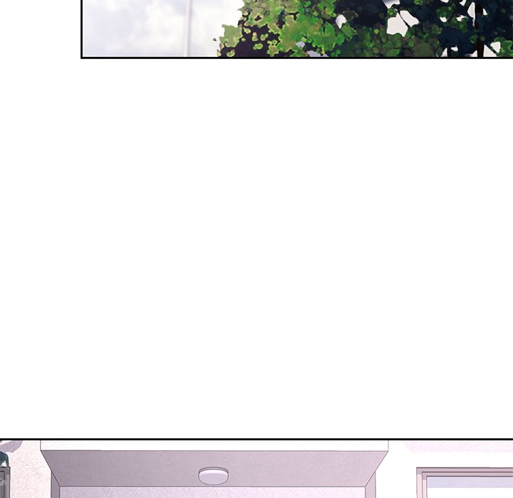 Wait, I’m a Married Woman! Chapter 16 image 40