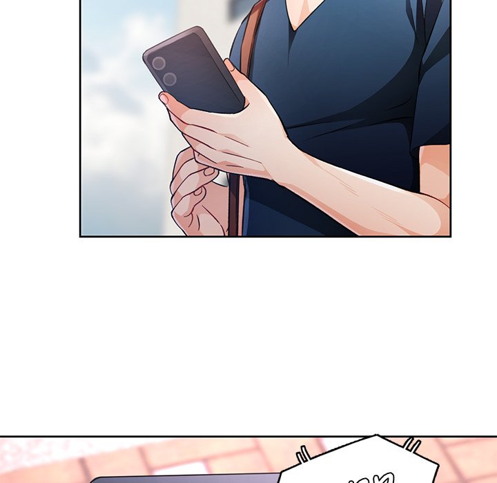 Wait, I’m a Married Woman! Chapter 16 image 43