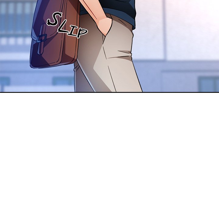 Wait, I’m a Married Woman! Chapter 16 image 46