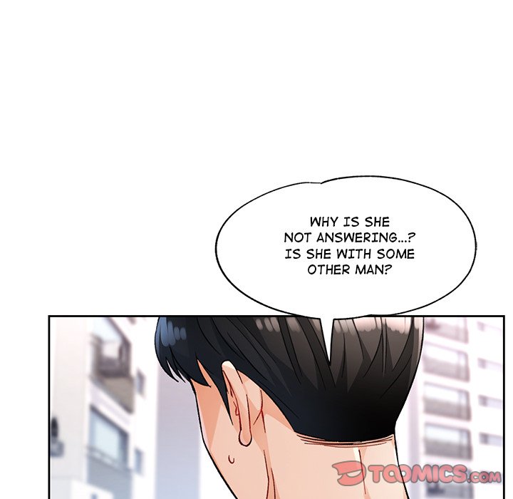 Wait, I’m a Married Woman! Chapter 16 image 47