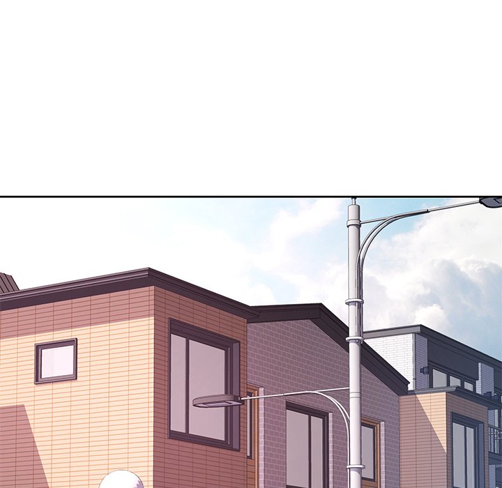 Wait, I’m a Married Woman! Chapter 16 image 49