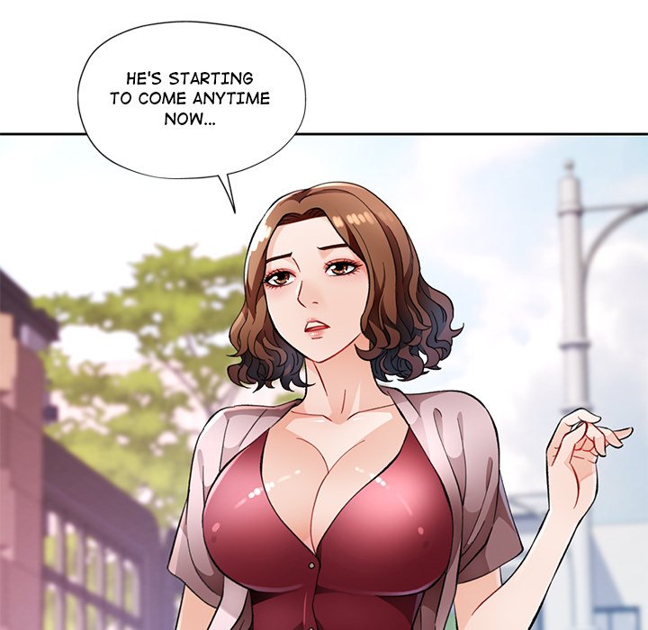 Wait, I’m a Married Woman! Chapter 16 image 51