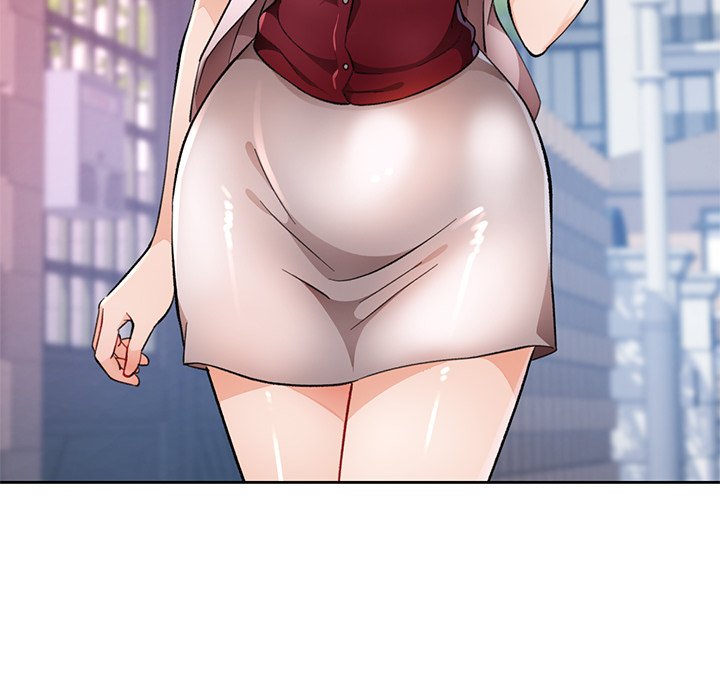Wait, I’m a Married Woman! Chapter 16 image 52