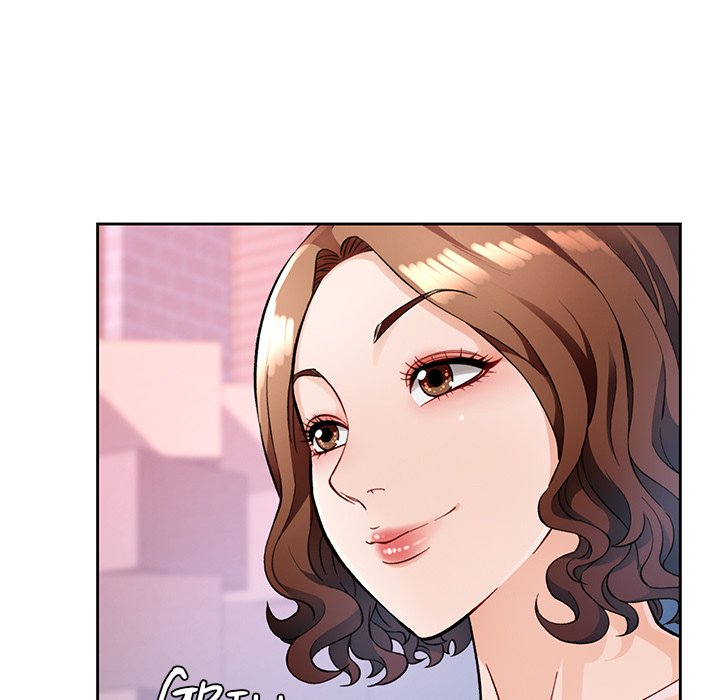 Wait, I’m a Married Woman! Chapter 16 image 53