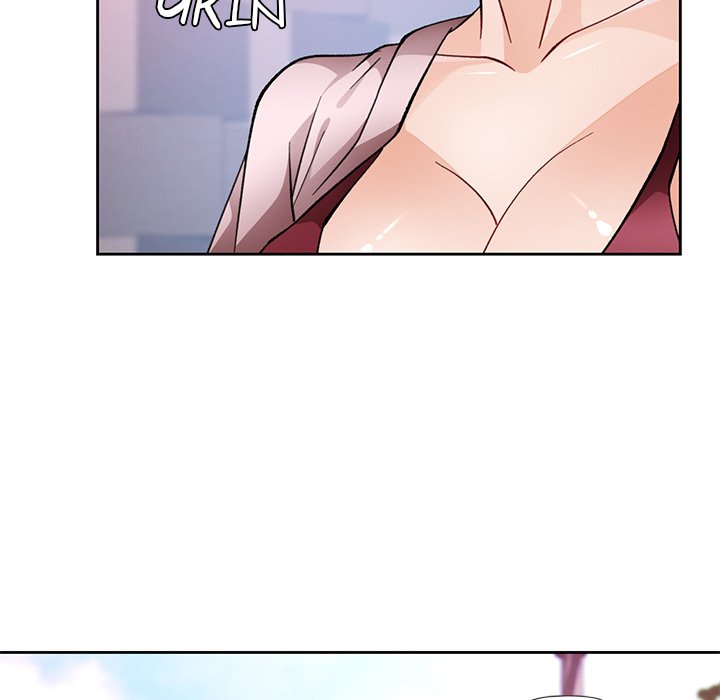 Wait, I’m a Married Woman! Chapter 16 image 54