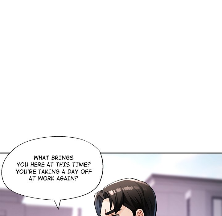 Wait, I’m a Married Woman! Chapter 16 image 57