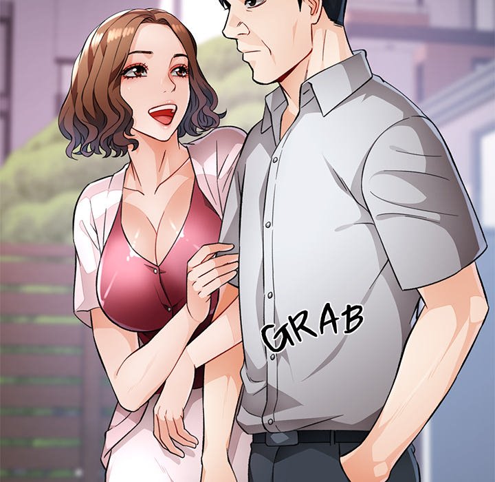 Wait, I’m a Married Woman! Chapter 16 image 58