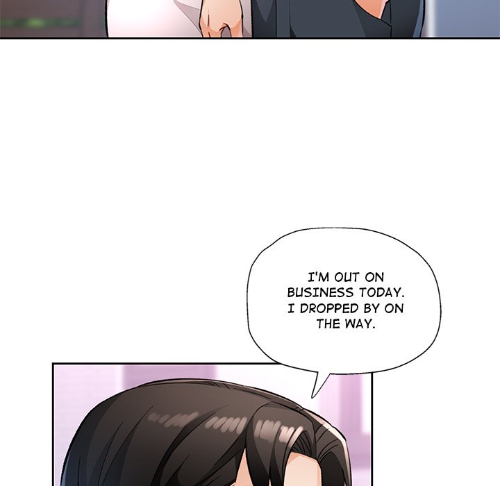 Wait, I’m a Married Woman! Chapter 16 image 59