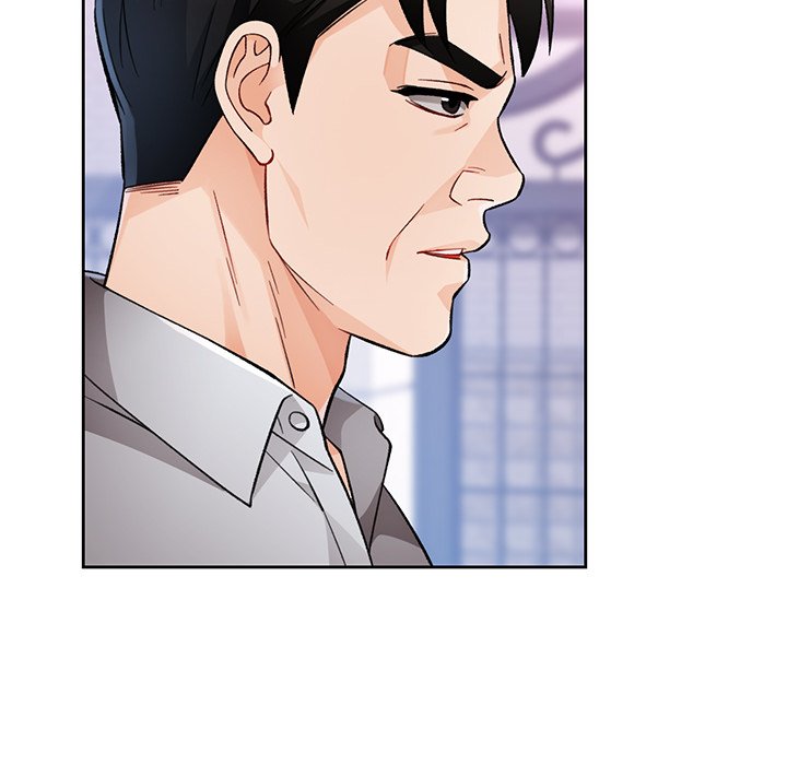 Wait, I’m a Married Woman! Chapter 16 image 60
