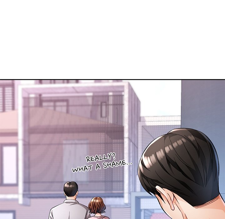 Wait, I’m a Married Woman! Chapter 16 image 61