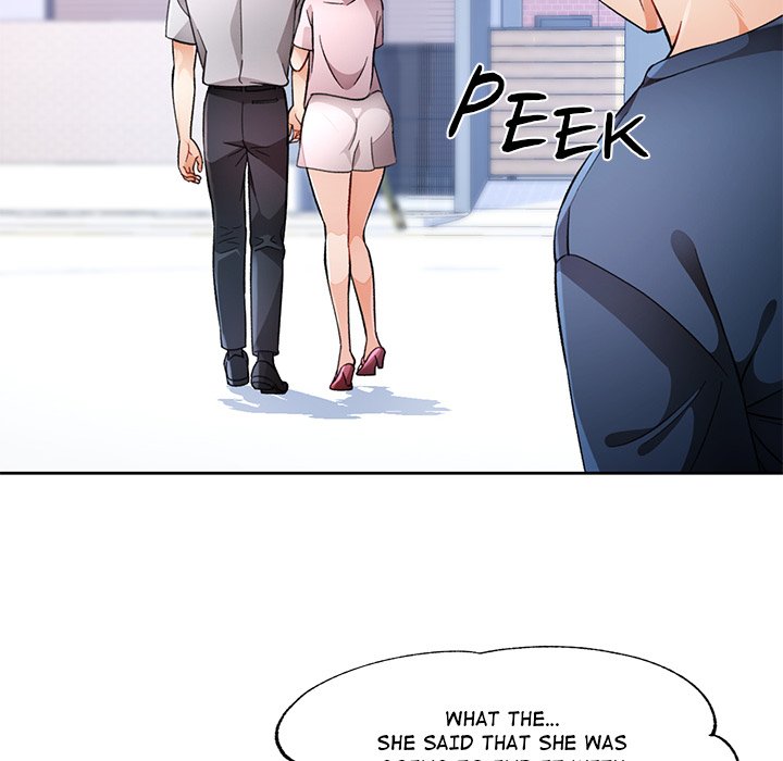 Wait, I’m a Married Woman! Chapter 16 image 62