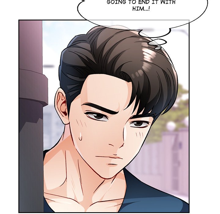 Wait, I’m a Married Woman! Chapter 16 image 63