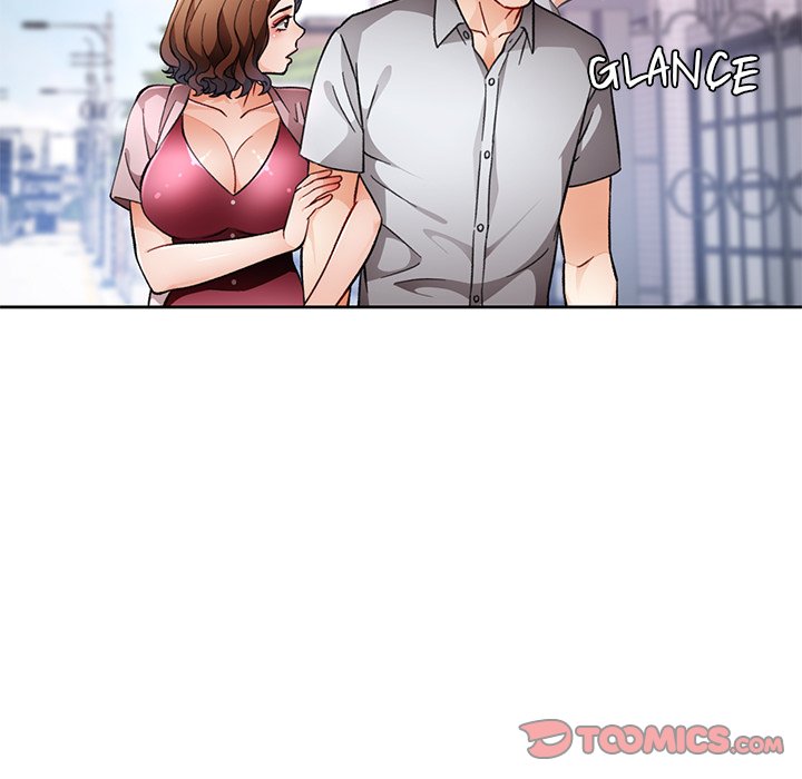 Wait, I’m a Married Woman! Chapter 16 image 65