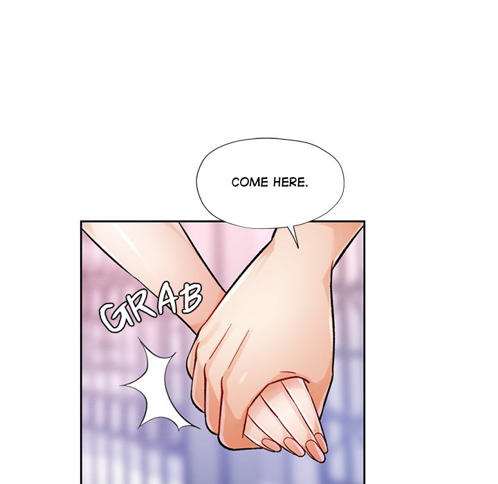 Wait, I’m a Married Woman! Chapter 16 image 66
